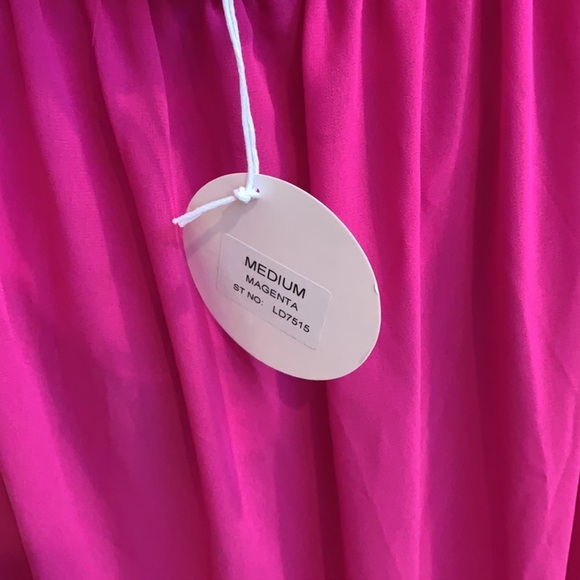 Dress - Picture 3 of 4